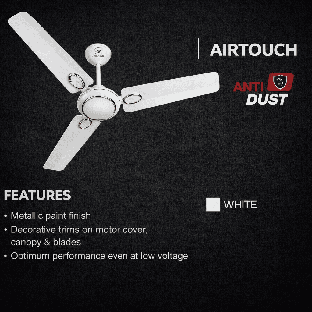 Airtouch thumbnail 3