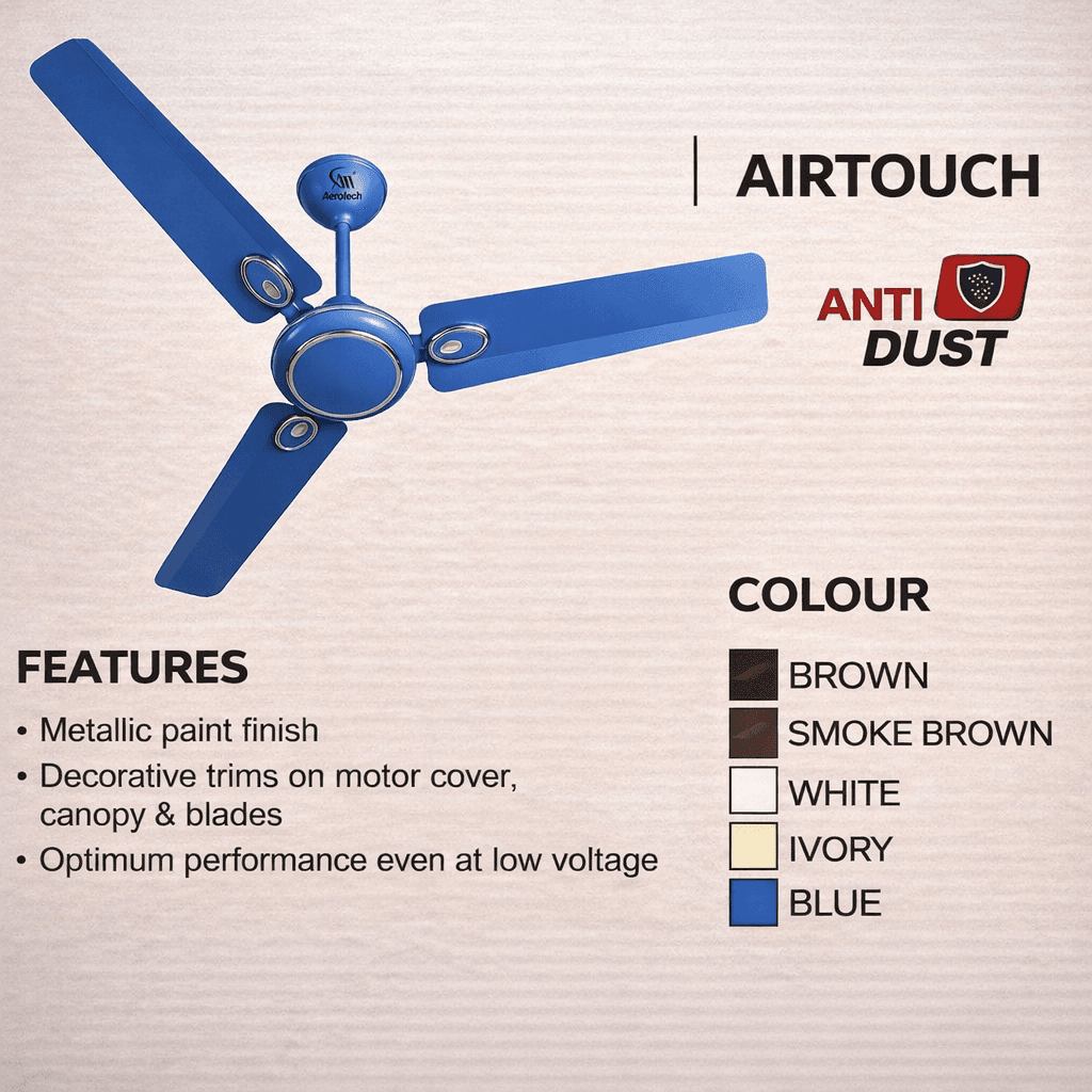 Airtouch thumbnail 4