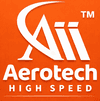 Aii Aerotech Logo